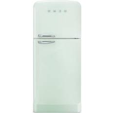 Smeg FAB50RPG5 Grün