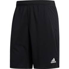 Adidas Short All Set 9-Inch - Noir