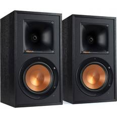 Horn Stativ- & Surroundhøjtalere Klipsch RW-51M