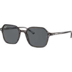 Ray-Ban John RB2194 1314B1