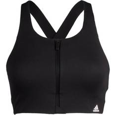 Adidas Ultimate Bra - Black