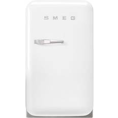 D Frigoriferi Smeg FAB5RWH5 Bianco