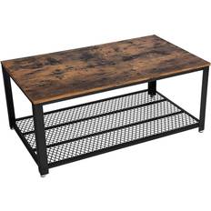 Vardagsrum bord 1153954 Soffbord 60.2x106.2cm