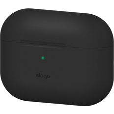 Original Case for AirPods Pro