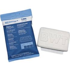 Bestsave Kalkfilter Large