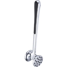 MTK Meatball Zinc Alloy Kødhammer 22cm