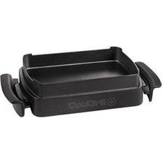 Altri Elettrodomestici da Cucina Tefal OptiGrill XA725870