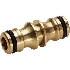 Kärcher Garden & Outdoor Environment Kärcher Two-way Hose Connector 26451000