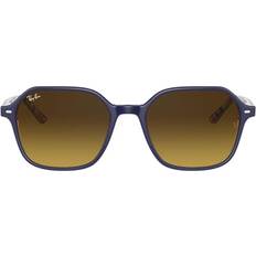 John ray ban Ray-Ban John RB2194 132085