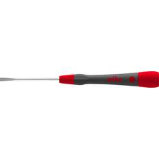 Wiha 42990 Slotted Screwdriver