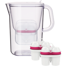 Aqualizer Water Filter