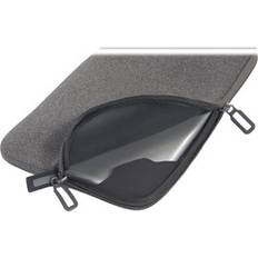 Melange Second Skin 10.5"