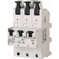 IP40 Circuit Breakers Eaton 1000734547 40A 119716