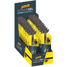 PowerBar PowerGel Hydro Cola 67ml 24 pcs