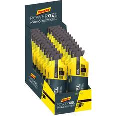PowerGel Hydro Cola 67ml