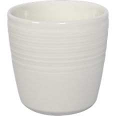 Loveramics Dale Harris White Kaffekopp 20cl