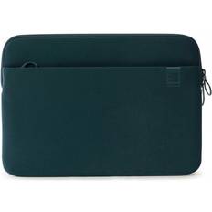 Néoprène Sacs pour Ordinateur Tucano Housse TOP Second Skin Macbook Pro 13'' 2016 Bleu