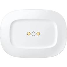 Aeotec Sensor De Fugas De Agua Smartthings Zigbee - Gp-aeowlseu -