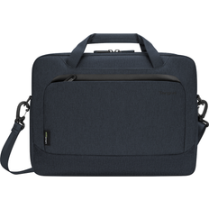 Targus Cypress Slimcase with EcoSmart 14" - Navy