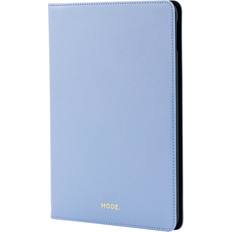Fashion Tokyo Case for iPad Pro 9.7