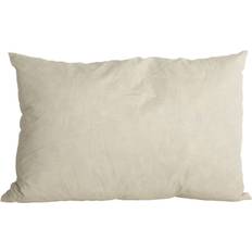 House Doctor Sovkuddar House Doctor 203014060 Dunkudde Vit (60x40cm)