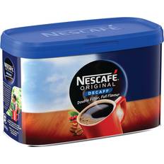 Original Decaffeinated