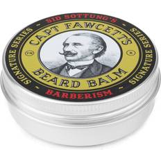 Barberism Beard Balm 60ml