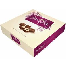 Nestlé Chocolates Nestlé Dairy Box 360g