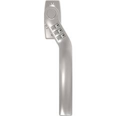 HOME It Vinduesgreb (25204) 1stk