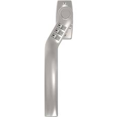 Home it Vinduesgreb (25206) 1stk