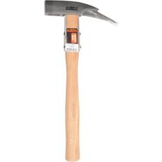 Boxer Hamre Boxer 32032 Snedkerhammer