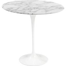 Knoll Saarinen Mesa Auxiliar 51cm