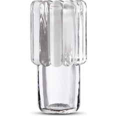 Tom Dixon Press Vas 21.7cm