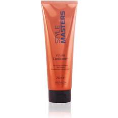 Style masters revlon Revlon Style Masters Volume Conditioner