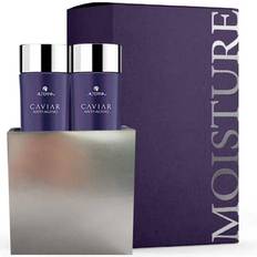 Alterna Gift Boxes & Sets Alterna Caviar Anti-Aging Replenishing Moisture Duo 2x250ml