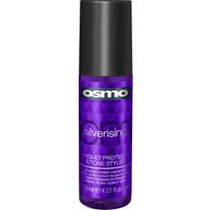 Osmo Hair Products Osmo Silverising Violet Protect & Tone Styler Spray 125ml