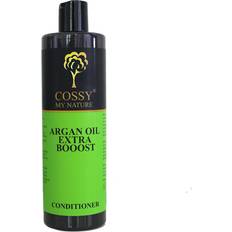 Cossy Argan Oil Extra Booost Conditioner 400ml