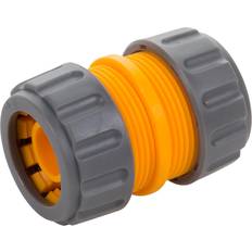 Grå Slangekoblinger Hozelock Hose Repair Connector 2200