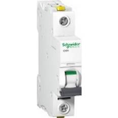 Schneider Electric A9F06116 16A 3322062192