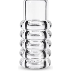 Tom Dixon Press Vas 17.5cm