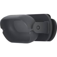 Insta360 Actionkameratillbehör Insta360 GO 2 Easy Clip