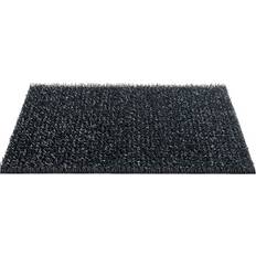 Astro Turf 375067 Svart 80x120cm