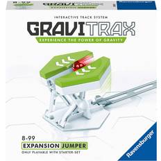 Metal Juguetes Clásicos GraviTrax Expansion Jumper