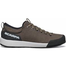 Scarpa Spirit - Moss/Gray