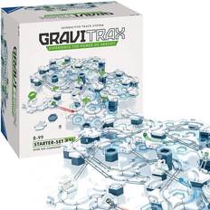 Classic Toys GraviTrax Starter Set XXL