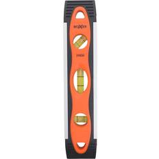 Boxer Torpedo 31836 Spirit Level