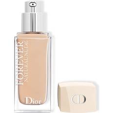 Dior Forever Natural Nude 2N Neutral