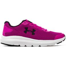 Under Armour Surge 2 Rosa Scuro - Multi-Colore