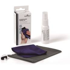 Travel cleaning Durable Screenclean Travel Kit