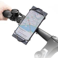 InnovaGoods Movaik Universal Smartphone Holder